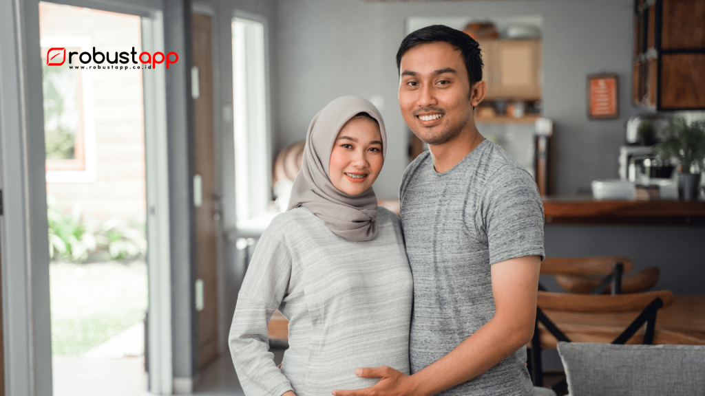 UU KIA - KESEJAHTERAAN IBU DAN ANAK