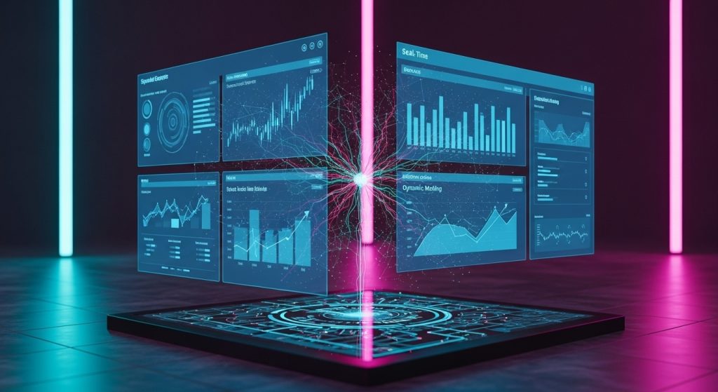 Robust-AI
