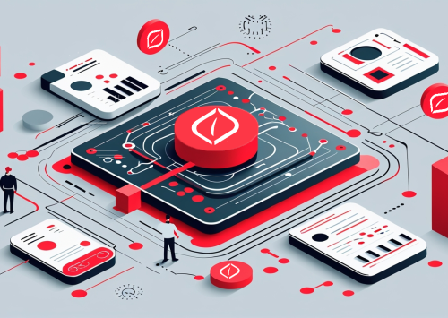 Robust-AI: Kekuatan Prediktif Untuk Akselerasi Pertumbuhan Bisnis