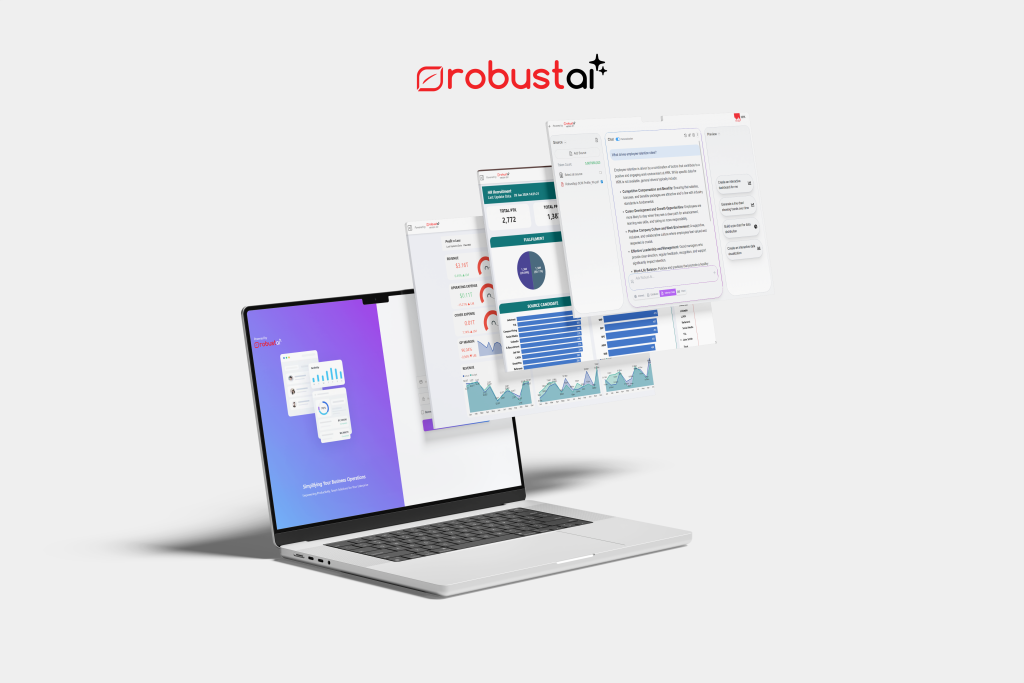 Robust-AI