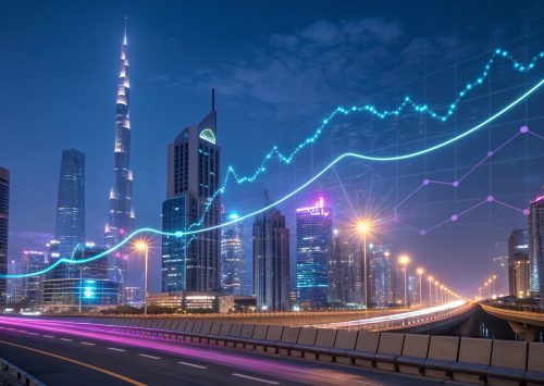 Investasi AI: Mengamankan Masa Depan atau Sekadar Tren?