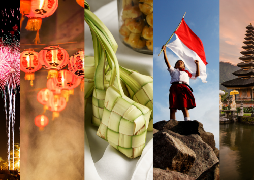 Kalender Libur & Cuti Bersama 2026: Apakah HR Anda Siap?