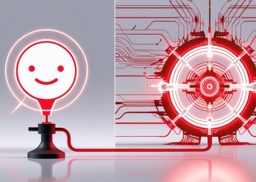 Investasi AI Harusnya Lebih Dari Sekedar Chatbot!