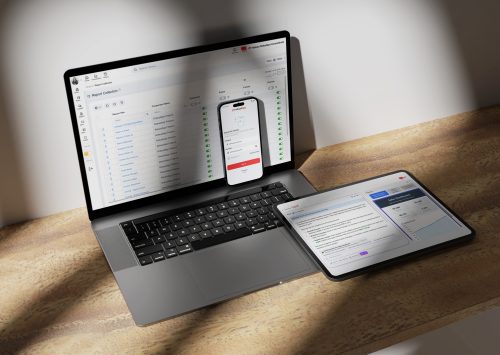 Lebih dari Sekadar Input Data: Mengapa ERP Harus Menjadi Kompas Strategis Bisnis Anda