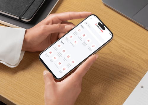 Strategi Pemimpin Visioner Menghadapi Stress Test Ramadan
