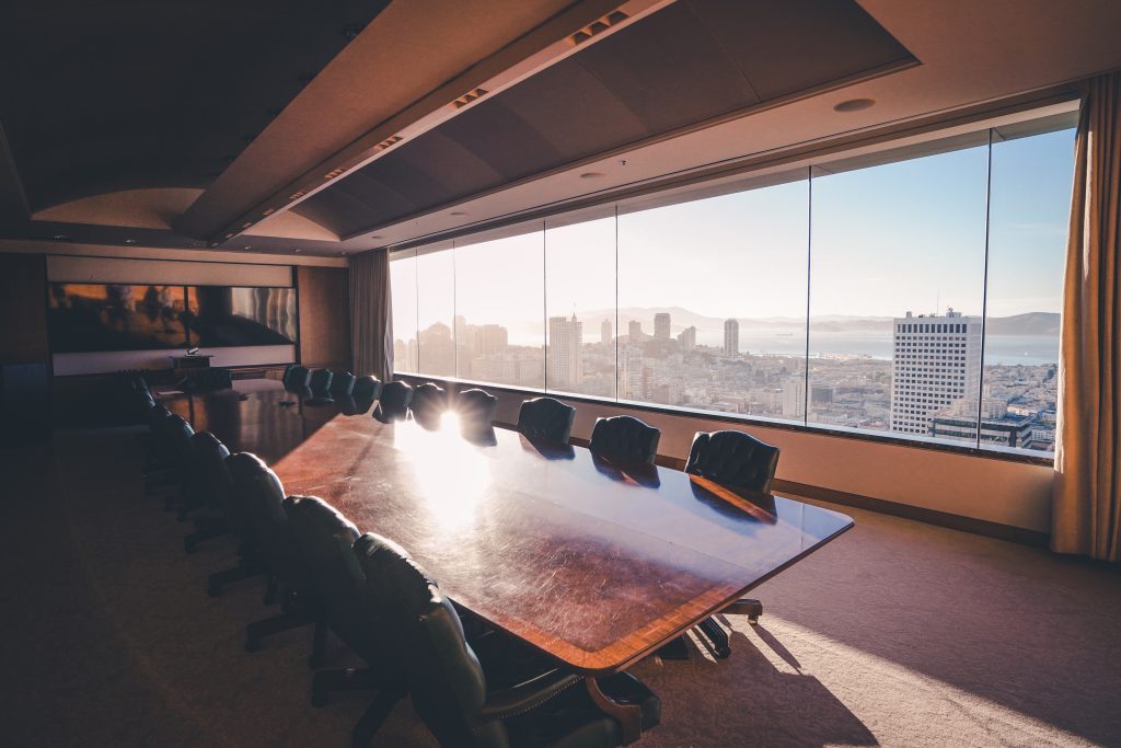 Tanggal Merah Kuartal Pertama