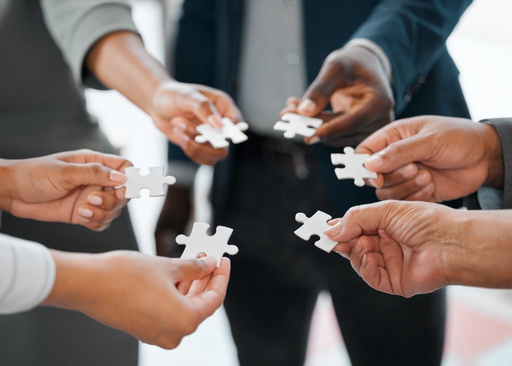 ERP Indonesia