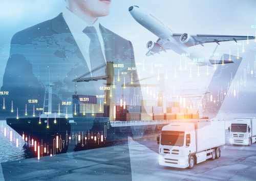 Kunci Perusahaan Tetap Adaptif di Kompetisi Bisnis Modern