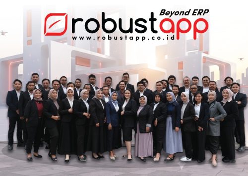 Mengapa Layanan Support Lokal Menentukan Keberhasilan Jangka Panjang Implementasi Solusi Bisnis