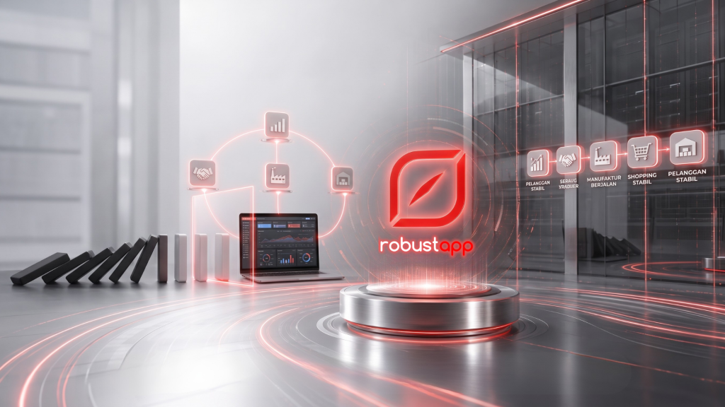 robustapp